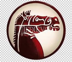 Blazonry is a special language, part english, part french, used to precisely describe the colours, shapes and objects that appear on a heraldic shield. Ancient Greece Trojan War Sparta Troy Hoplite Shield Logo Shield Ancient Greek Png Klipartz