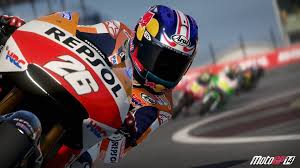 Download Motogp 14 Game For Pc World Life Market Motogp Gaming Pc Games