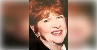 Edward Santoro's Instagram, Twitter & Facebook