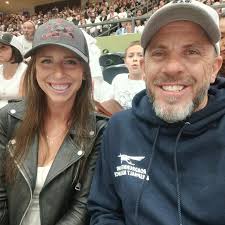 Chad Conner (@realtor_chadconner) • Instagram photos and videos