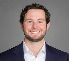 Strategic Management Archives