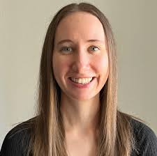 Find OCD therapists & psychiatrists in Westminster, CO