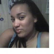 Denisha Miller's Instagram, Twitter & Facebook