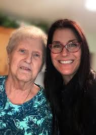 Lori A Nay, CFP®, CEPA®