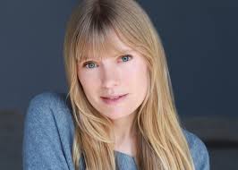 The forgotten story of the woman who invented the dishwasher