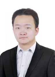 SIJORI Cloud & Datacenter Convention 2025