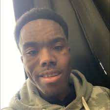 Congrats Jackie Caban Staff of the Week for 2/5!