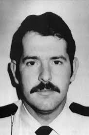 Donald Dillbeck execution: Killer who slashed woman's throat in jail escape  put to death