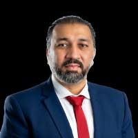 Sumit Kapur Email & Phone Number