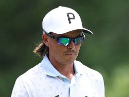 How much each player won at the 2022 Hilton Grand Vacations Tournament of  Champions