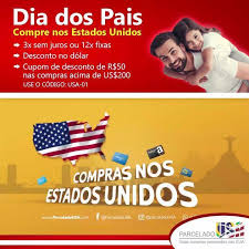 Dia dos pais, umas seleção com as mais belas mensagens e homenagem ao dia dos pais, uma forma de dizer papai eu te amo. Parcelado Usa Simoneses Querida Agora Vc Ja Pode