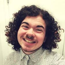 2019 Humanity in Action Fellows