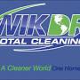 kwik-dry-carpet-cleaning from www.kwikdry.com
