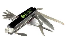 See more ideas about physician assistant jobs, physician assistant, psychiatric nurse physician assistant prayer. Pas Compare Do You Know What Your Value Is In Today S Market Direct Orthopedic Care Orthopedic Physician Assistant Jobs Near Me