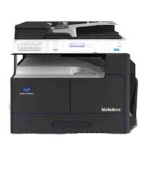Konica Minolta Bizhub 226 Multi Function B W Printer Buy Konica Minolta Bizhub 226 Multi Function B W Printer Online At Low Price In India Snapdeal The download center of konica minolta! konica minolta