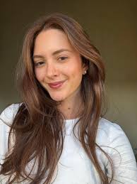 surreal como um homem pode te elevar ou te destruir🫠🥹 ib: @Amanda Fo...