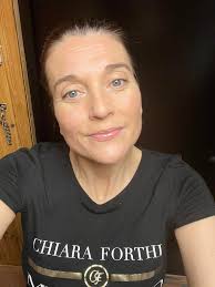 Glädjens Dag För De Vilsna Själarna