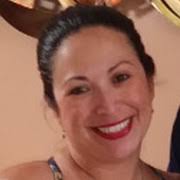 Welcome to our little nook!