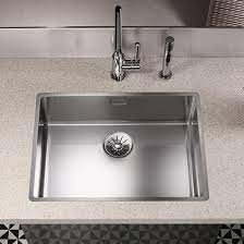 We supply trade quality diy and home improvement products at great low prices. Product Search