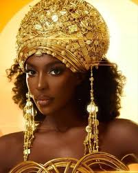 Dominique Ouattara added a new photo.