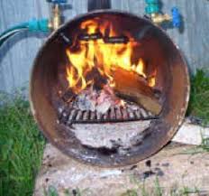 Wood Fired Pool Heater Diy Pool Heater Pool Heater Swimming Pool Heaters