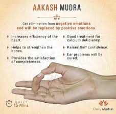 Pin By Wioleta Kaczmarek On Yoga Power In 2020 Yoga Mindfulness Easy Yoga Workouts Yoga Benefits