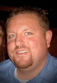 Obituary information for Brian Alan Clark