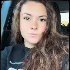 Where in Oklahoma are Nissan truck owners from?