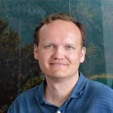 flock2016: Directory