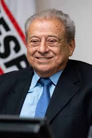 Investimento em pesquisa e a produtividade agropecuária: uma revisão da  literatura recente