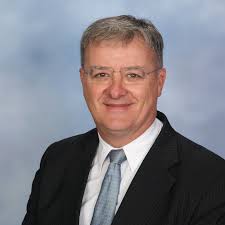 Today, we mourn the loss of Mr Greg Harris, a beloved member of the  Waverley College community. Greg's dedication to Waverley College spanned  for over two decades, leaving a lasting impact as