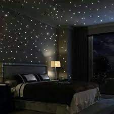Warna Cat Hitam Kamar Tidur Minimalis Kamar Mewah Kamar Tidur Nyaman Warna Cat Kamar Tidur