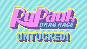 The competition is broadcast on vh1 in the united states and. Rupaul S Drag Race Untucked Outtvgo