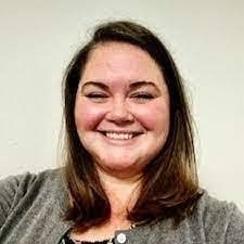 Kristen Scanlan's Instagram, Twitter & Facebook