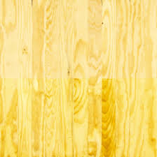 Pine Southern Yellow Wood Flooring Pine Wood Floors Wholesale Pine Flooring