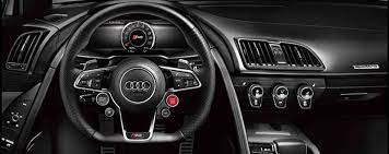 Fortunately, unless that cel is flashing, it is usually safe to drive the car home. Common Audi Check Engine Light Causes Audi Of Springfield News Info In Springfield Serving Nixa Mo