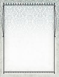 1 VAMPIRE THE MASQUERADE 20th ANNIVERSARY EDITION