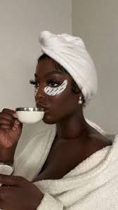 S'Niya Baker (sniyamarie)