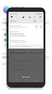 Touch screens are commonly used on cell phones, pdas, atm machines, video games and even supermarket terminals. Touch Lock Apk V1 3 Paid Download For Android Apksforandroid