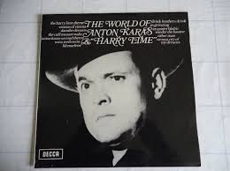 Decca Kara Vinyl Records for sale