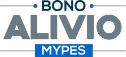 El servicio de impuestos internos (sii) informó que ya está disponible en su sitio web la opción para que las micro y pequeñas empresas puedan acceder al bono alivio mypes, también conocido como bono alivio pyme, beneficio destinado a ayudarlos a enfrentar los efectos económicos derivados de la emergencia sanitaria, de acuerdo. Servicio Impuestos Internos