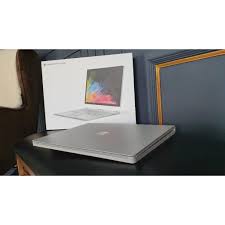 Today, microsoft malaysia is proud to announce that the surface book 2 will be available in malaysia across all authorized retailers starting 15 march 2018. Microsoft Surface Book 2 Laptops Prices And Promotions Computer Accessories Jun 2021 Shopee Malaysia