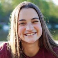 800+ perfiles de «Zachman»