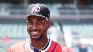 New hitting coach Tim Laker brings new-school ideas to Mariners