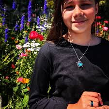 Brandy Pitt (@firstdanceco) • Instagram photos and videos