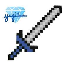 Omg i love this dam going to put it on man computer for the background i love btw mm2 so much. Roblox Pixel Godly Knife Mm2 Murder Mystery 2 In Game Item