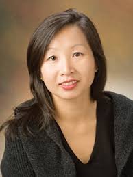 Dr. Ernest G. Leva, MD