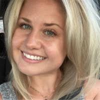 20+ "Erin Gallo" profiles