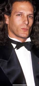 Lydia Jeannine Berra Jake Vanderhoff Peter Wickman epic power ballad!