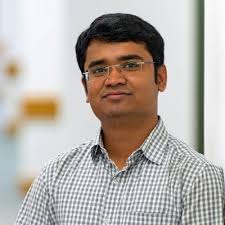 Data Study Group Final Report: Imperial College London, Los Alamos National  Laboratory, Heilbronn Institute